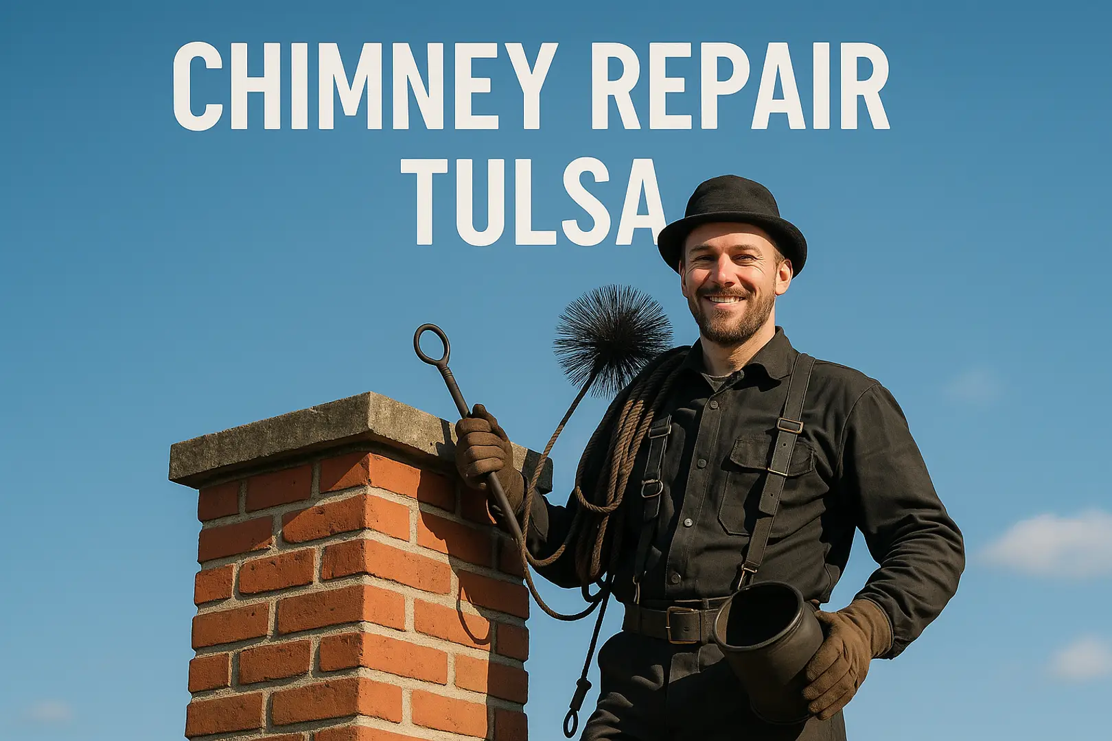 68b8494f385e728a575959c5